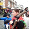 Umzug Siebnen 2015